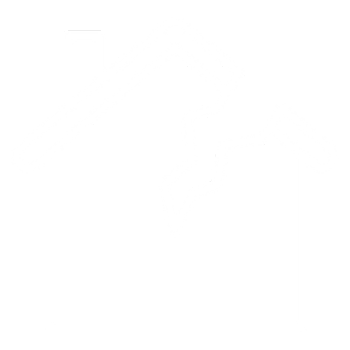 Roof <br>Claims