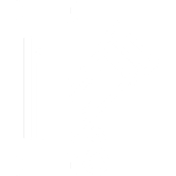 Cast Iron Pipe<br> Claim