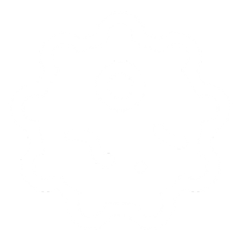 Mold <br>Claims