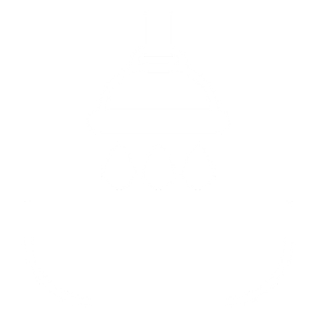 Shower Pan Leaks