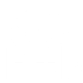 Fire <br>damage