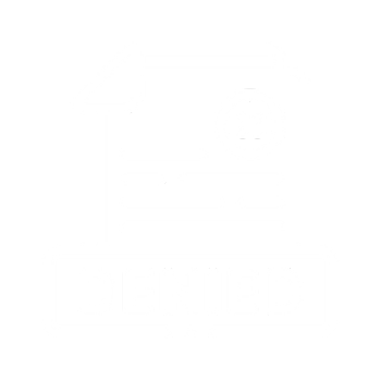 Denied <br>Claims