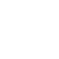 Plumbers