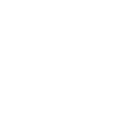 Property Managers