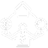 Property Managers