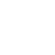 Roofers