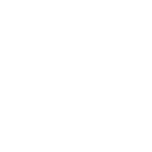 Mold, Water, Fire, Restoration Companies